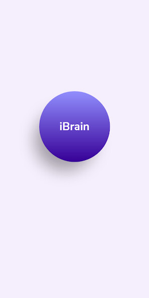Run android online APK iBrain Online from MyAndroid or emulate iBrain Online using MyAndroid Run android online APK iBrain Online from MyAndroid or emulate iBrain Online using MyAndroid
