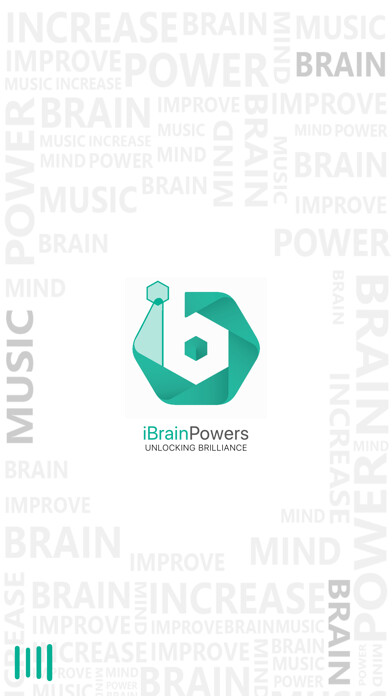 Emulate iPhone app iBrainPowers using MyAndroid