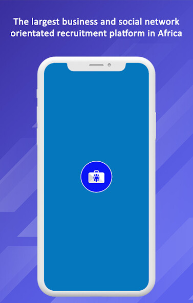 Run android online APK iBranch from MyAndroid or emulate iBranch using MyAndroid Run android online APK iBranch from MyAndroid or emulate iBranch using MyAndroid