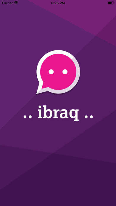 Run android online APK Ibraq from MyAndroid or emulate Ibraq using MyAndroid Run android online APK Ibraq from MyAndroid or emulate Ibraq using MyAndroid