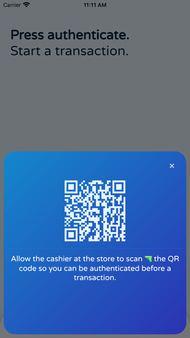 Emulate iPhone app Ibraz using MyAndroid