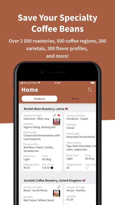 Run android online APK iBrewCoffee - Coffee Journal from MyAndroid or emulate iBrewCoffee - Coffee Journal using MyAndroid Run android online APK iBrewCoffee - Coffee Journal from MyAndroid or emulate iBrewCoffee - Coffee Journal using MyAndroid