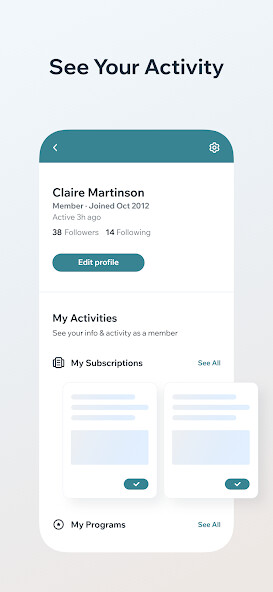 Run android online APK iBride Network from MyAndroid or emulate iBride Network using MyAndroid Run android online APK iBride Network from MyAndroid or emulate iBride Network using MyAndroid