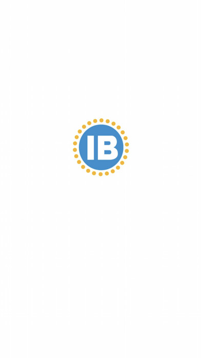 Emulate iPhone app IBRIGHT using MyAndroid