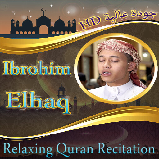 Run android online APK Ibrohim Elhaq MP3 Offline Al Q from MyAndroid or emulate Ibrohim Elhaq MP3 Offline Al Q using MyAndroid Run android online APK Ibrohim Elhaq MP3 Offline Al Q from MyAndroid or emulate Ibrohim Elhaq MP3 Offline Al Q using MyAndroid