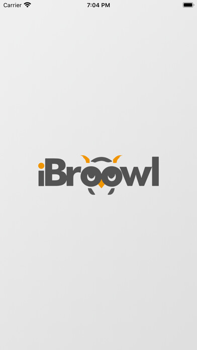 Run android online APK iBroowl from MyAndroid or emulate iBroowl using MyAndroid Run android online APK iBroowl from MyAndroid or emulate iBroowl using MyAndroid