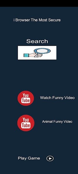 Run android online APK i Browser-Safe your Phone from MyAndroid or emulate i Browser-Safe your Phone using MyAndroid Run android online APK i Browser-Safe your Phone from MyAndroid or emulate i Browser-Safe your Phone using MyAndroid