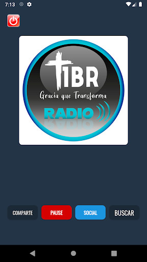 Run android online APK IBR Radio from MyAndroid or emulate IBR Radio using MyAndroid Run android online APK IBR Radio from MyAndroid or emulate IBR Radio using MyAndroid