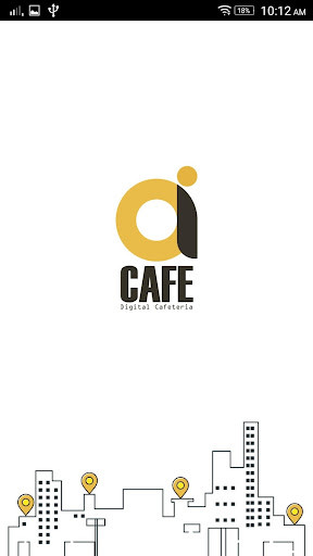 Run android online APK IBS aiCAFE from MyAndroid or emulate IBS aiCAFE using MyAndroid Run android online APK IBS aiCAFE from MyAndroid or emulate IBS aiCAFE using MyAndroid