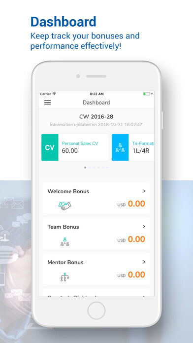 Emulate iPhone app iBS Elken using MyAndroid Emulate iPhone app iBS Elken using MyAndroid