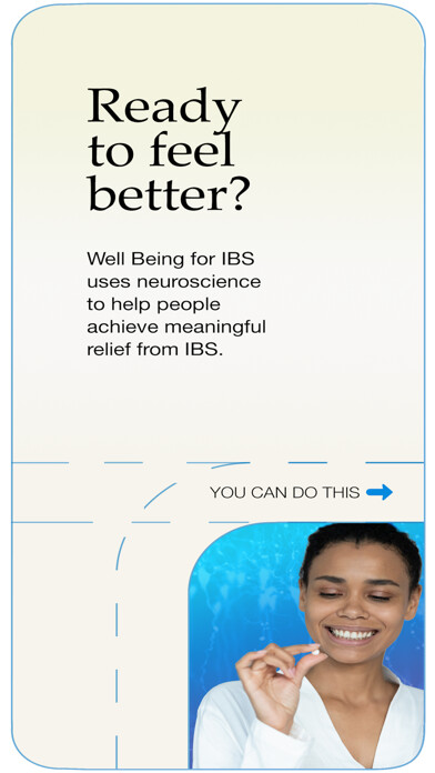 Emulate iPhone app IBS Healing Study using MyAndroid Emulate iPhone app IBS Healing Study using MyAndroid