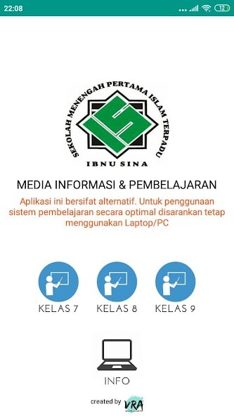 Run android online APK IBSI GO Digital from MyAndroid or emulate IBSI GO Digital using MyAndroid Run android online APK IBSI GO Digital from MyAndroid or emulate IBSI GO Digital using MyAndroid