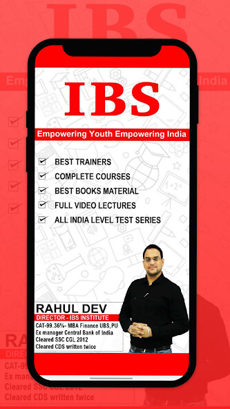 Run android online APK IBS Institute Study App from MyAndroid or emulate IBS Institute Study App using MyAndroid Run android online APK IBS Institute Study App from MyAndroid or emulate IBS Institute Study App using MyAndroid