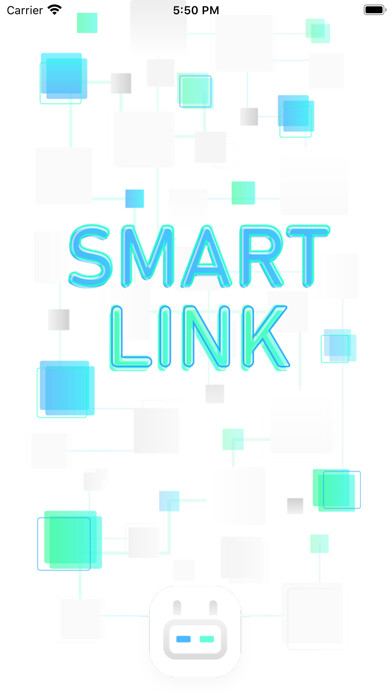 Emulate iPhone app IBS-M1 using MyAndroid Emulate iPhone app IBS-M1 using MyAndroid