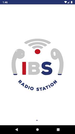 Run android online APK IBS Radio Station from MyAndroid or emulate IBS Radio Station using MyAndroid Run android online APK IBS Radio Station from MyAndroid or emulate IBS Radio Station using MyAndroid