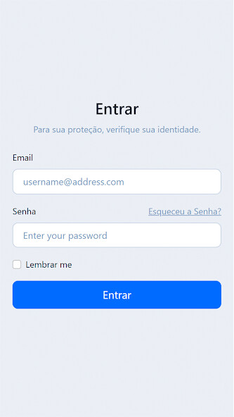 Run android online APK IB Talk from MyAndroid or emulate IB Talk using MyAndroid Run android online APK IB Talk from MyAndroid or emulate IB Talk using MyAndroid