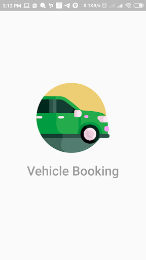 Run android online APK IBTek Vehicle Booking from MyAndroid or emulate IBTek Vehicle Booking using MyAndroid Run android online APK IBTek Vehicle Booking from MyAndroid or emulate IBTek Vehicle Booking using MyAndroid