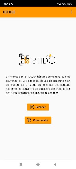 Run android online APK Ibtido from MyAndroid or emulate Ibtido using MyAndroid Run android online APK Ibtido from MyAndroid or emulate Ibtido using MyAndroid