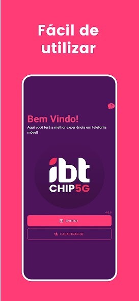 Run android online APK IBT Móvel from MyAndroid or emulate IBT Móvel using MyAndroid Run android online APK IBT Móvel from MyAndroid or emulate IBT Móvel using MyAndroid