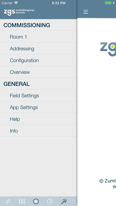 Emulate iPhone app IB-Tool using MyAndroid Emulate iPhone app IB-Tool using MyAndroid