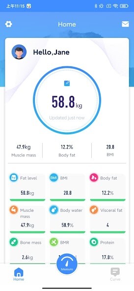 Run android online APK Ibtoro from MyAndroid or emulate Ibtoro using MyAndroid Run android online APK Ibtoro from MyAndroid or emulate Ibtoro using MyAndroid
