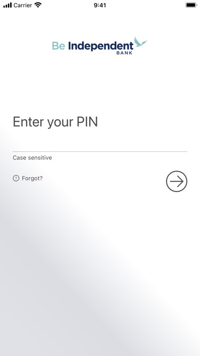 Run android online APK IB TreasuryONE Security from MyAndroid or emulate IB TreasuryONE Security using MyAndroid Run android online APK IB TreasuryONE Security from MyAndroid or emulate IB TreasuryONE Security using MyAndroid