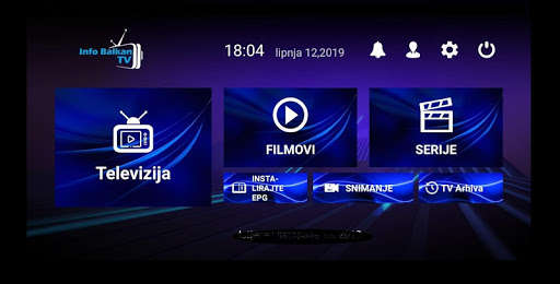 Run android online APK IBTV from MyAndroid or emulate IBTV using MyAndroid Run android online APK IBTV from MyAndroid or emulate IBTV using MyAndroid