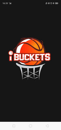 Run android online APK iBuckets from MyAndroid or emulate iBuckets using MyAndroid