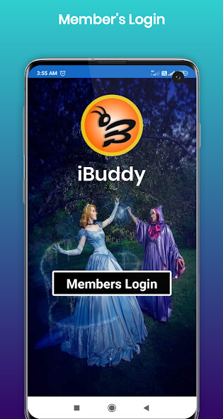 Run android online APK iBuddy - School Connect from MyAndroid or emulate iBuddy - School Connect using MyAndroid Run android online APK iBuddy - School Connect from MyAndroid or emulate iBuddy - School Connect using MyAndroid