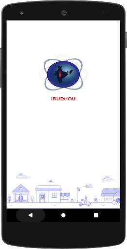 Run android online APK Ibudhou from MyAndroid or emulate Ibudhou using MyAndroid Run android online APK Ibudhou from MyAndroid or emulate Ibudhou using MyAndroid