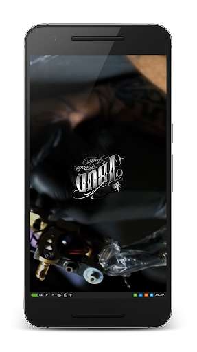 Run android online APK Ibud Tattoo Bali from MyAndroid or emulate Ibud Tattoo Bali using MyAndroid
