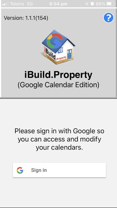 Emulate iPhone app iBuild.CE using MyAndroid Emulate iPhone app iBuild.CE using MyAndroid