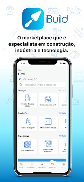 Run android online APK iBuild RRC from MyAndroid or emulate iBuild RRC using MyAndroid Run android online APK iBuild RRC from MyAndroid or emulate iBuild RRC using MyAndroid