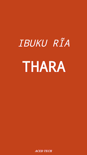 Run android online APK Ibuku ria thara 2019 from MyAndroid or emulate Ibuku ria thara 2019 using MyAndroid Run android online APK Ibuku ria thara 2019 from MyAndroid or emulate Ibuku ria thara 2019 using MyAndroid