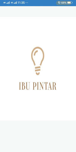 Run android online APK IBU PINTAR from MyAndroid or emulate IBU PINTAR using MyAndroid