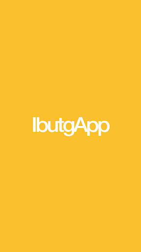 Run android online APK IBUTG App from MyAndroid or emulate IBUTG App using MyAndroid