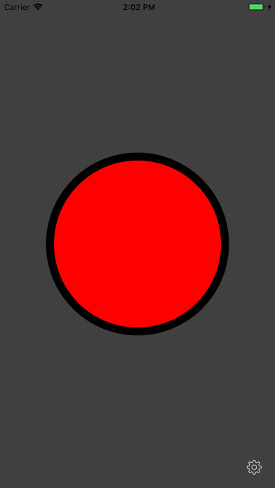 Emulate iPhone app iBuzz using MyAndroid Emulate iPhone app iBuzz using MyAndroid