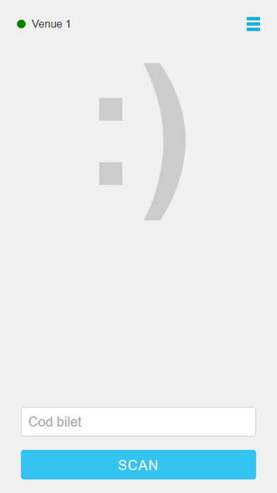 Emulate iPhone app IB Validator using MyAndroid