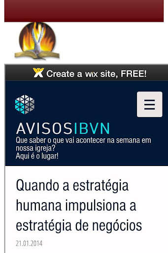Run android online APK IBVNapp from MyAndroid or emulate IBVNapp using MyAndroid Run android online APK IBVNapp from MyAndroid or emulate IBVNapp using MyAndroid