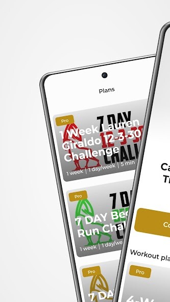 Run android online APK IBX Running from MyAndroid or emulate IBX Running using MyAndroid