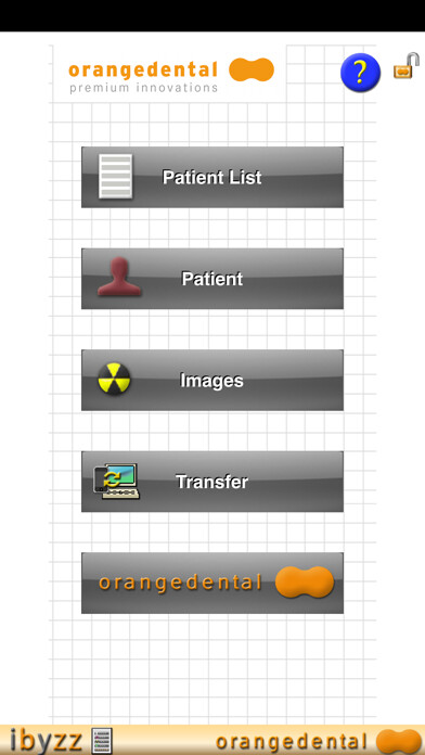 Emulate iPhone app ibyzz using MyAndroid Emulate iPhone app ibyzz using MyAndroid