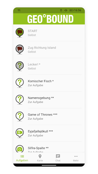 Run android online APK iC3 SE from MyAndroid or emulate iC3 SE using MyAndroid