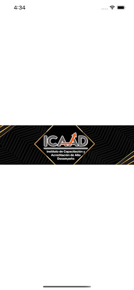 Run android online APK ICAAD from MyAndroid or emulate ICAAD using MyAndroid Run android online APK ICAAD from MyAndroid or emulate ICAAD using MyAndroid