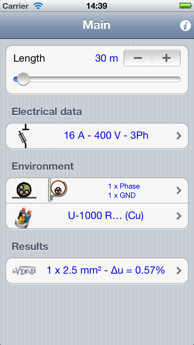 Emulate iPhone app iCableBT using MyAndroid Emulate iPhone app iCableBT using MyAndroid