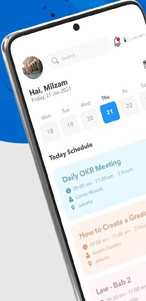 Run android online APK icademy from MyAndroid or emulate icademy using MyAndroid Run android online APK icademy from MyAndroid or emulate icademy using MyAndroid
