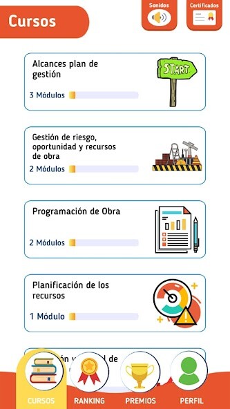 Run android online APK Icafal Capacita from MyAndroid or emulate Icafal Capacita using MyAndroid Run android online APK Icafal Capacita from MyAndroid or emulate Icafal Capacita using MyAndroid