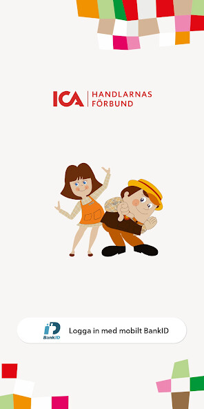 Run android online APK ICA-handlarnas Förbund from MyAndroid or emulate ICA-handlarnas Förbund using MyAndroid Run android online APK ICA-handlarnas Förbund from MyAndroid or emulate ICA-handlarnas Förbund using MyAndroid