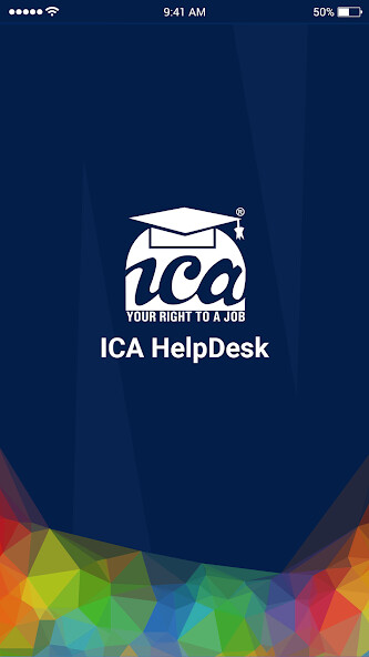 Emulate Android APK ICA HelpDesk Emulate Android APK ICA HelpDesk