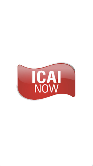 Emulate iPhone app ICAI using MyAndroid Emulate iPhone app ICAI using MyAndroid
