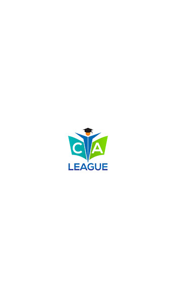 Run android online APK ICA Leauge from MyAndroid or emulate ICA Leauge using MyAndroid Run android online APK ICA Leauge from MyAndroid or emulate ICA Leauge using MyAndroid